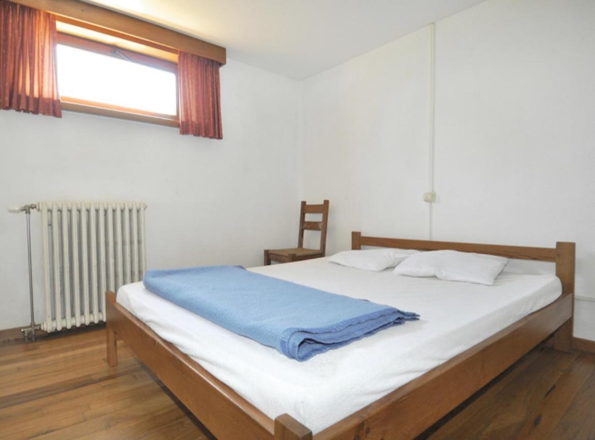 Achouffe - Gueyraude Apartment Houffalize Exterior photo